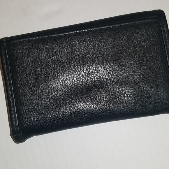 Claire's Wallet - Picture 3 of 4